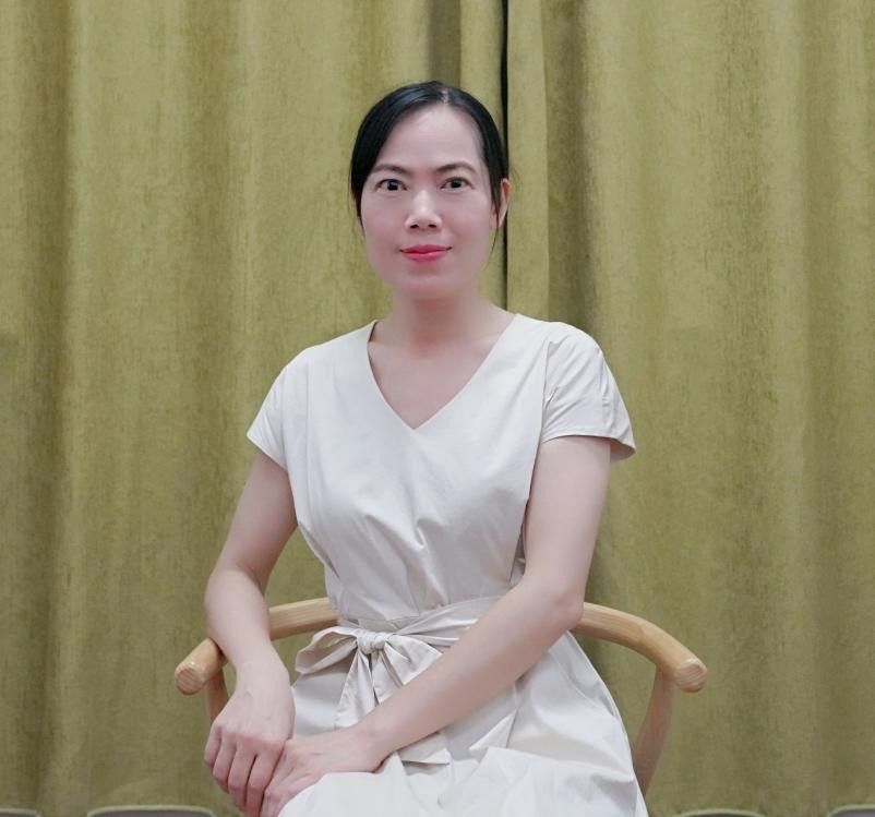 betway必威西汉姆联