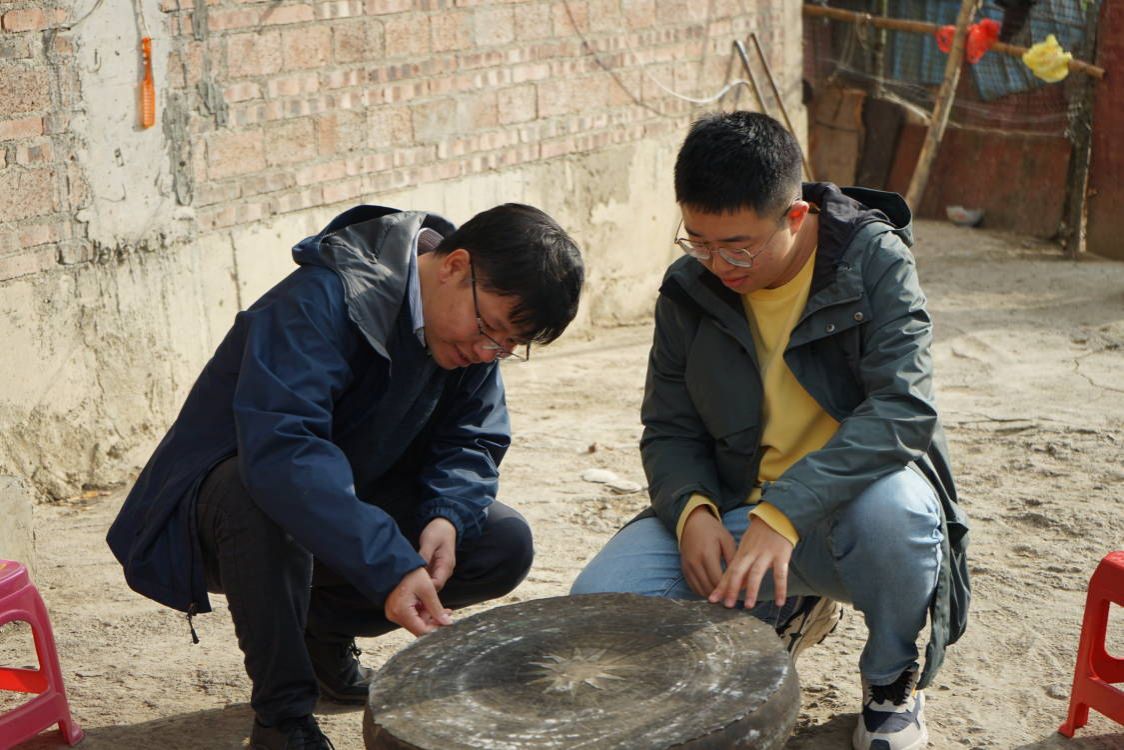 betway必威西汉姆联