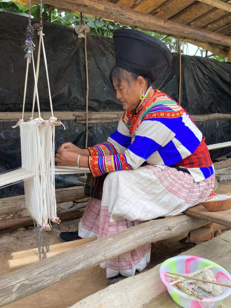 betway必威西汉姆联