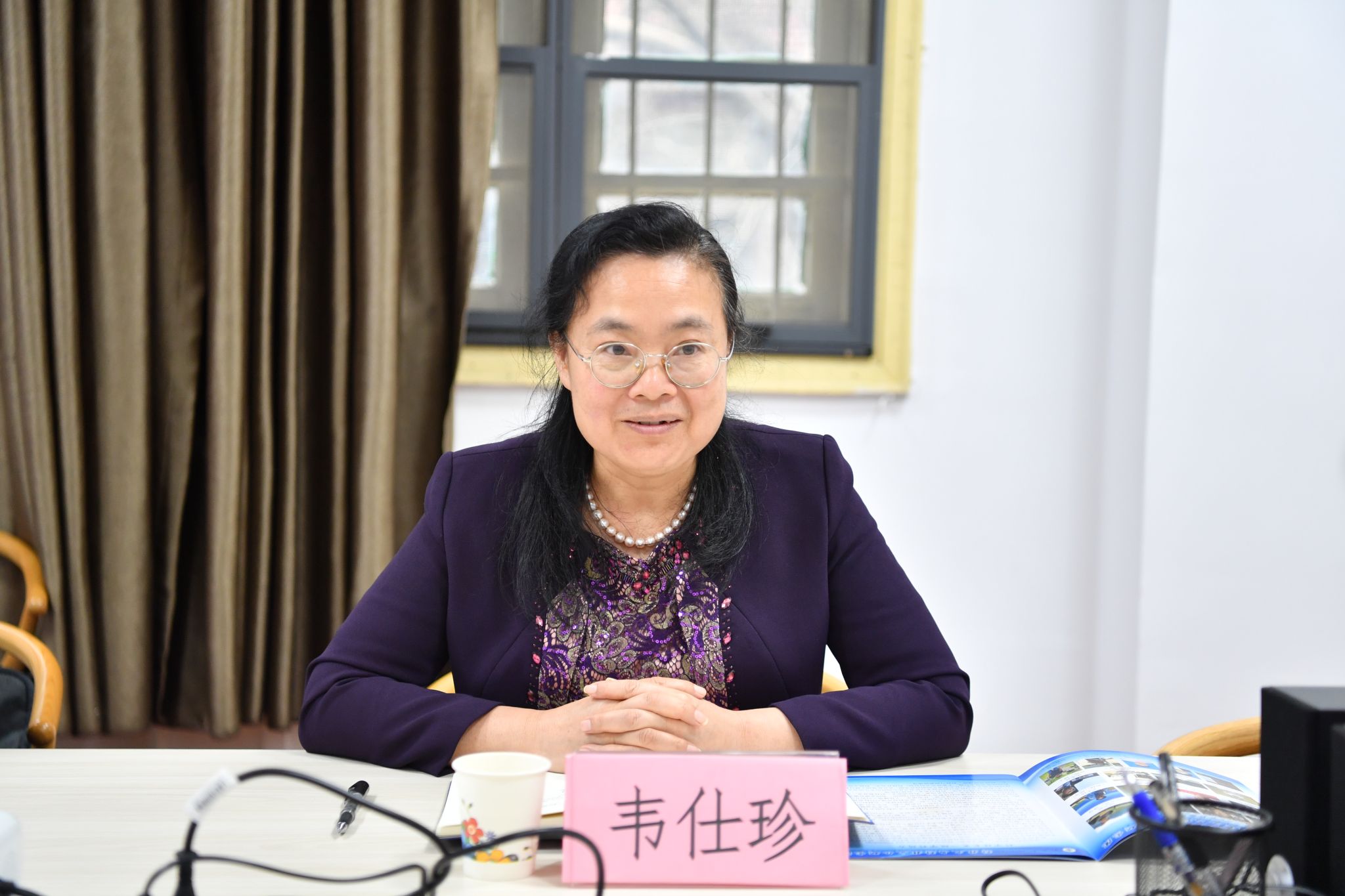 betway必威西汉姆联