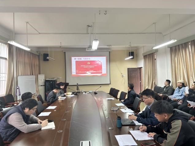 betway必威西汉姆联