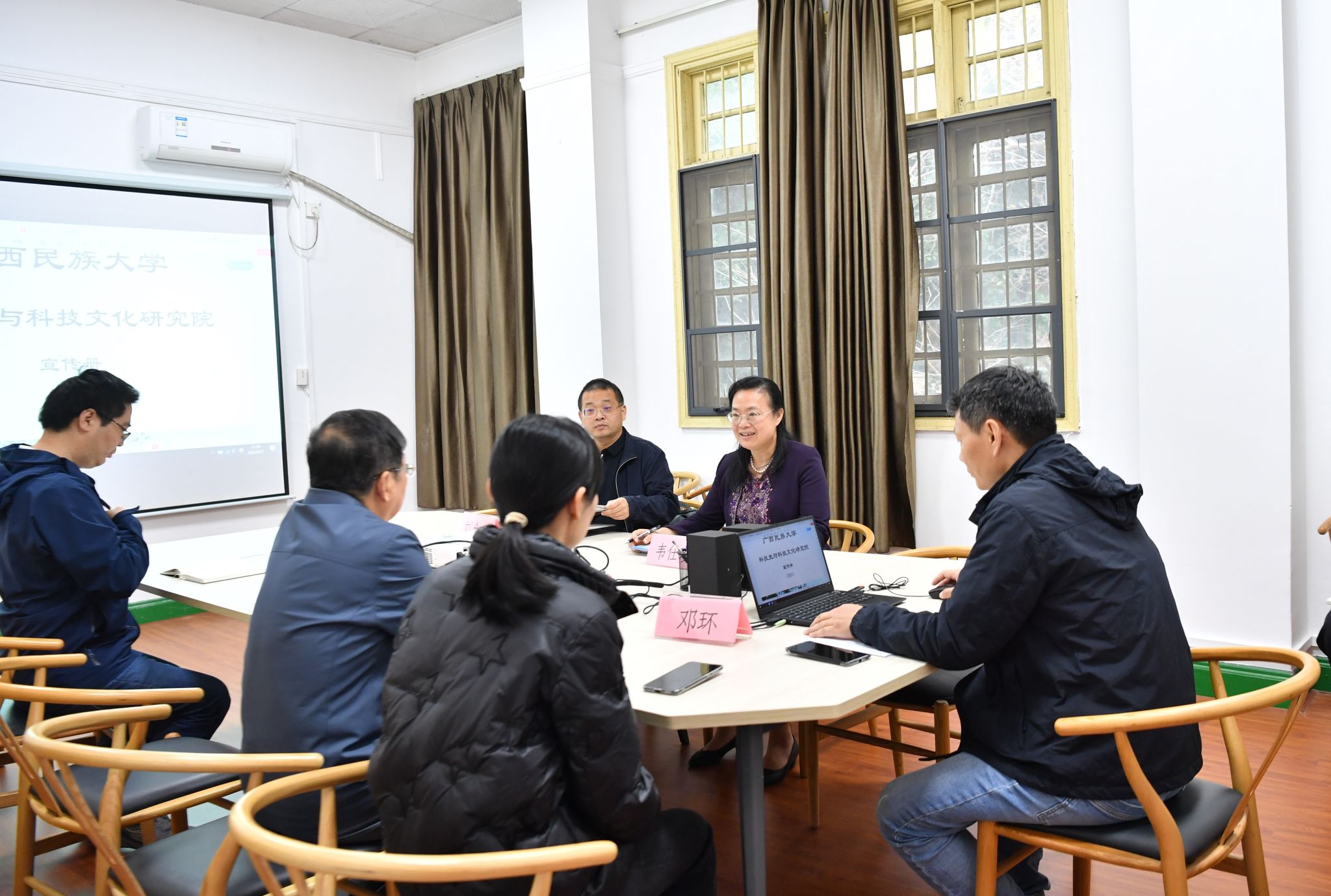 betway必威西汉姆联