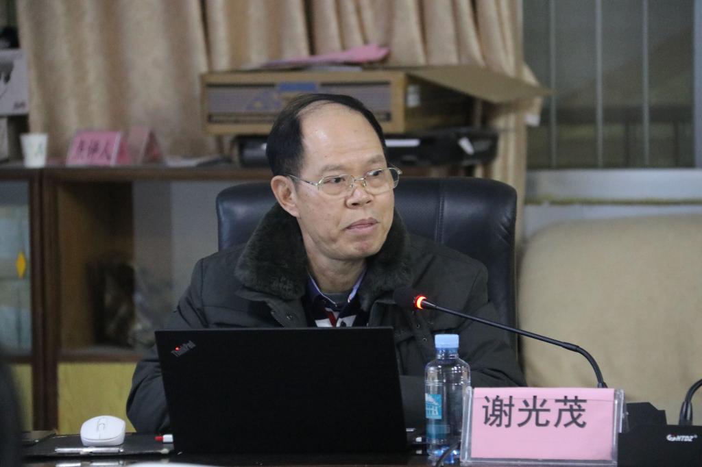 betway必威西汉姆联