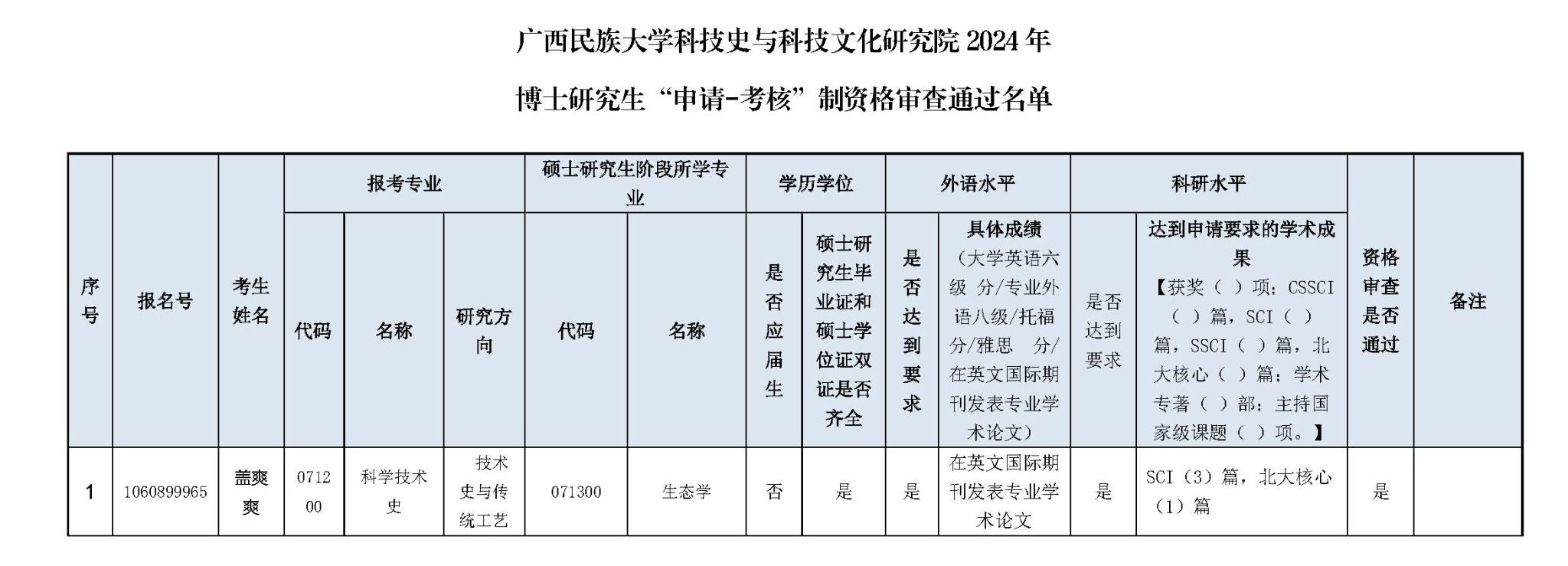 betway必威西汉姆联