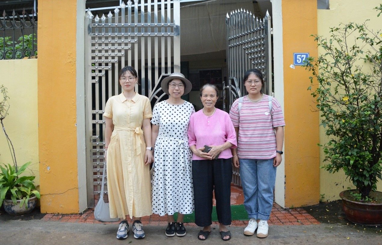 betway必威西汉姆联