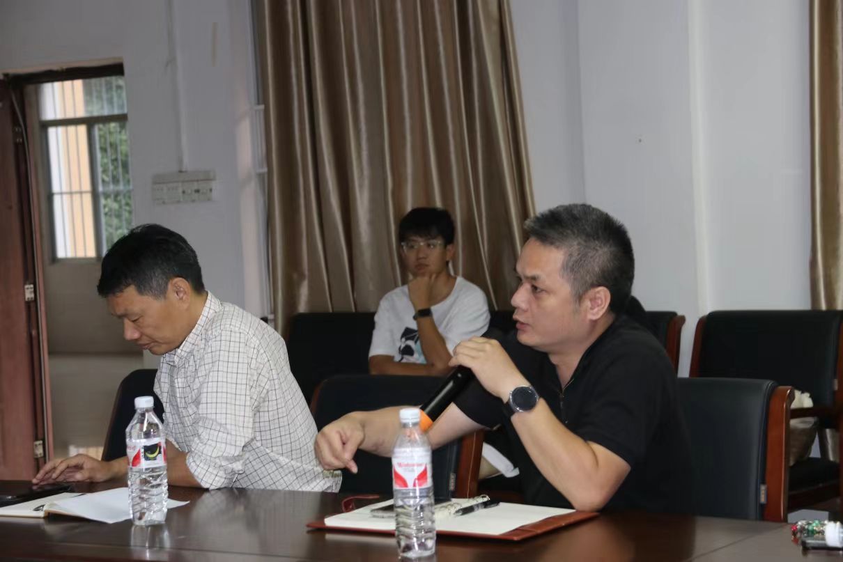 betway必威西汉姆联