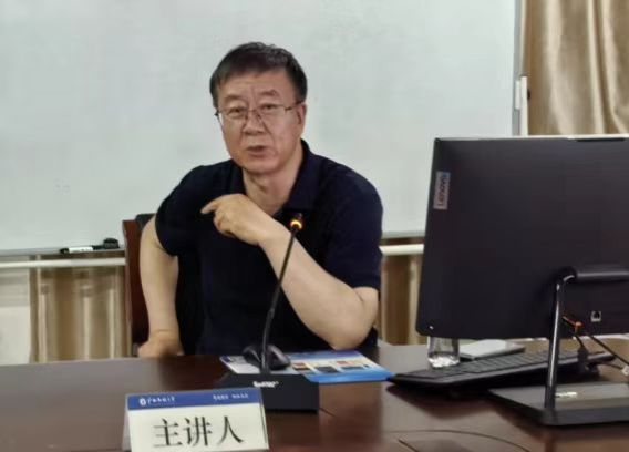 betway必威西汉姆联