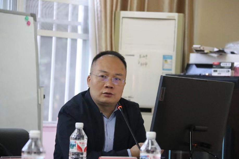 betway必威西汉姆联