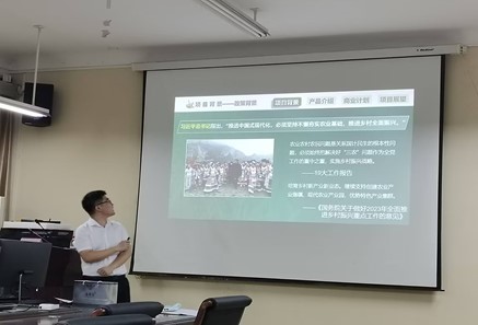 betway必威西汉姆联