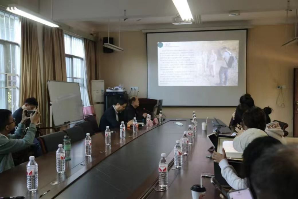 betway必威西汉姆联