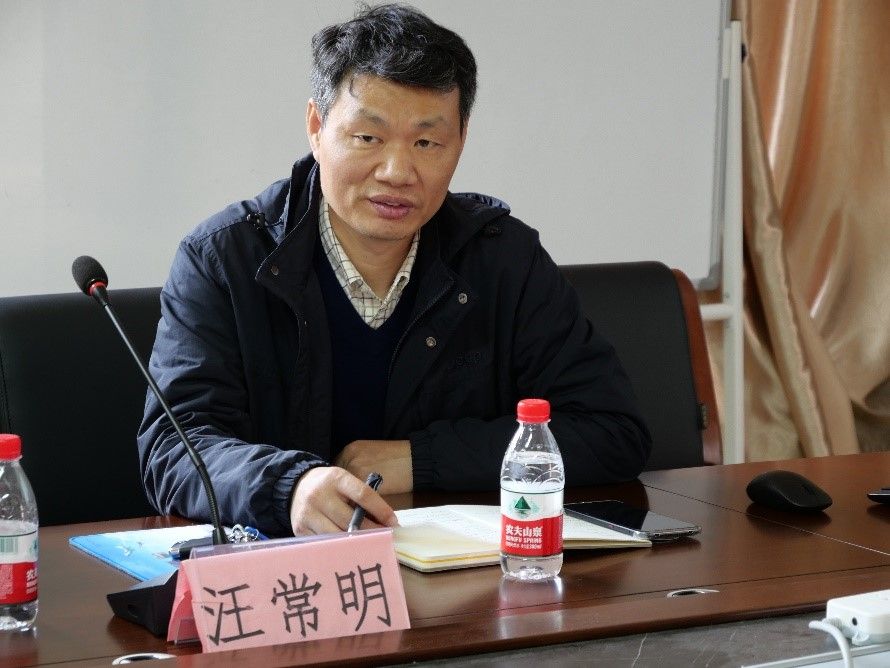 betway必威西汉姆联