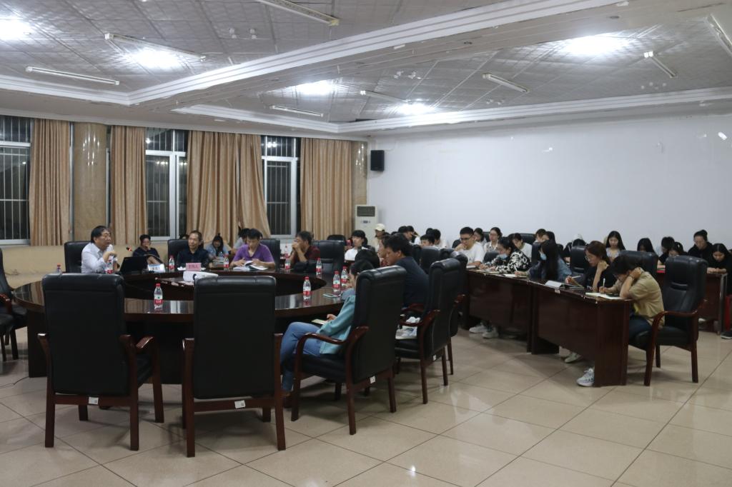 betway必威西汉姆联