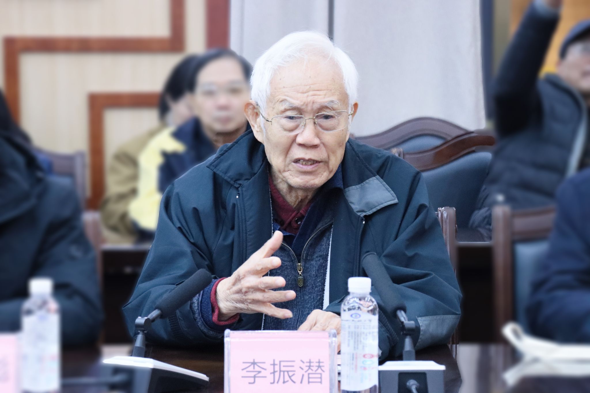 betway必威西汉姆联