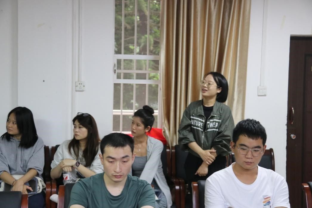 betway必威西汉姆联