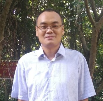 betway必威西汉姆联