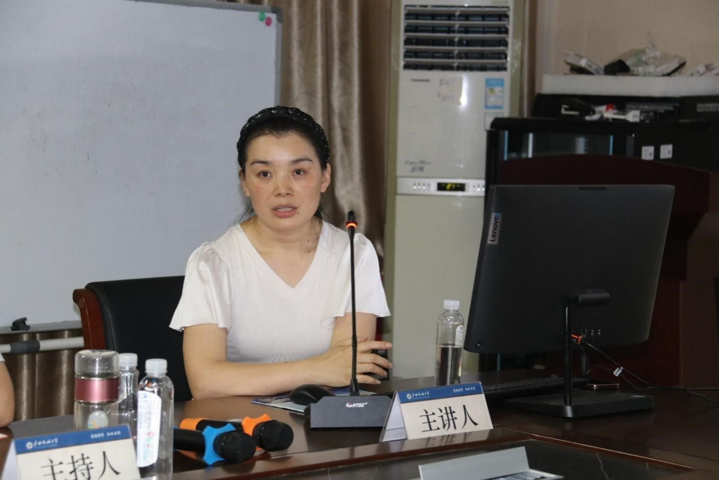 betway必威西汉姆联