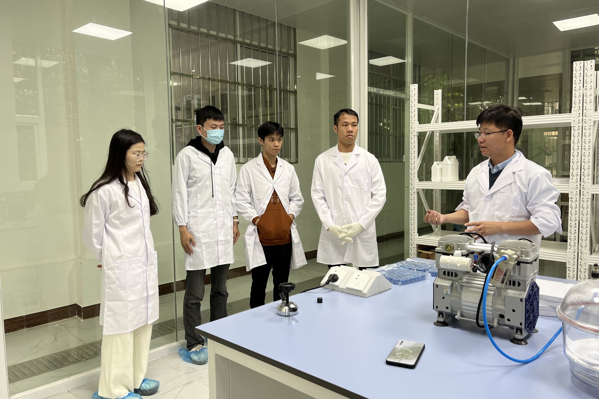 betway必威西汉姆联