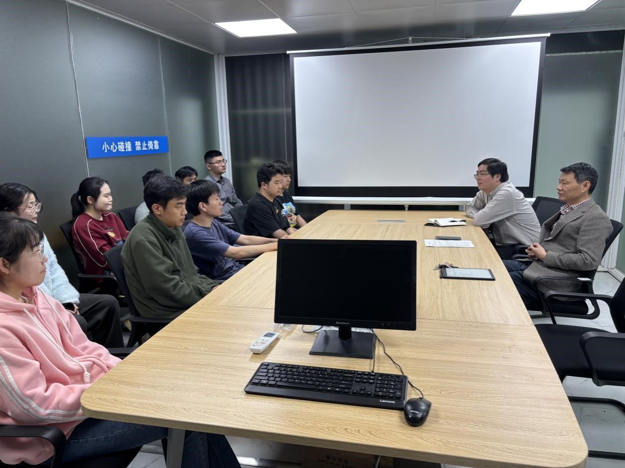 betway必威西汉姆联