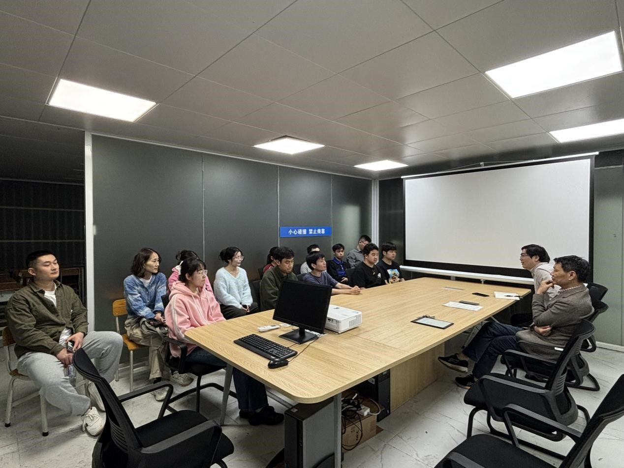 betway必威西汉姆联