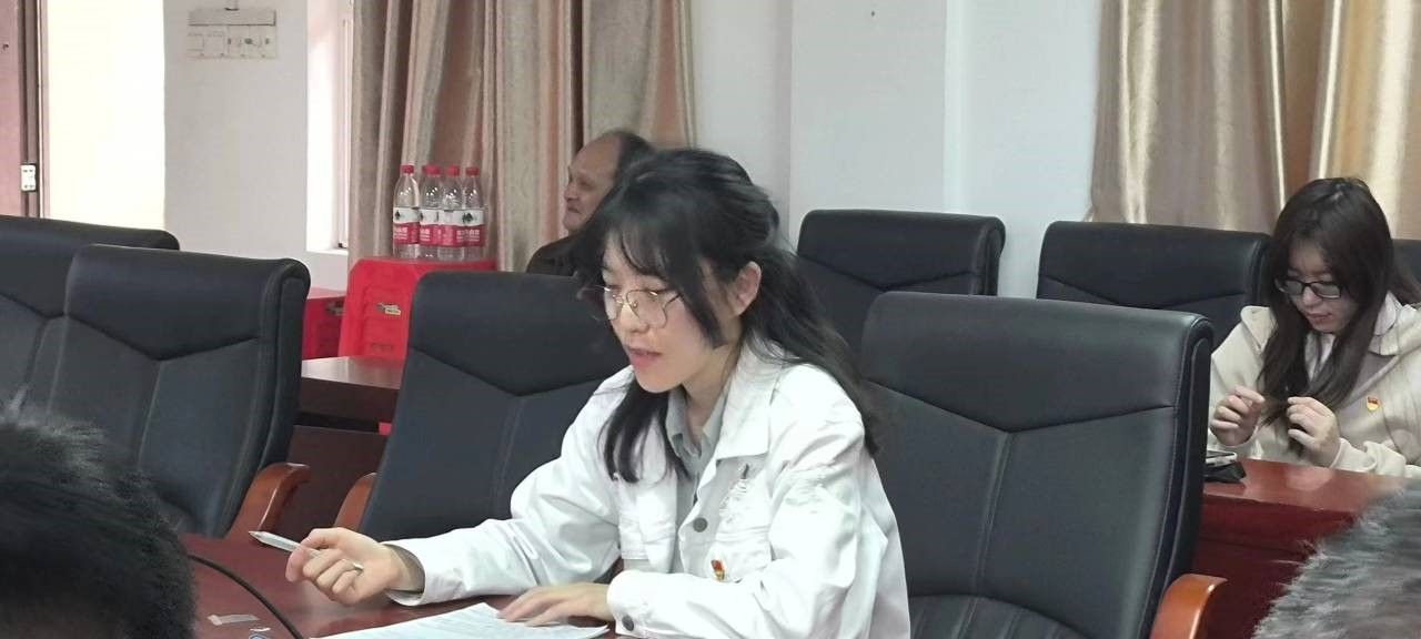 betway必威西汉姆联