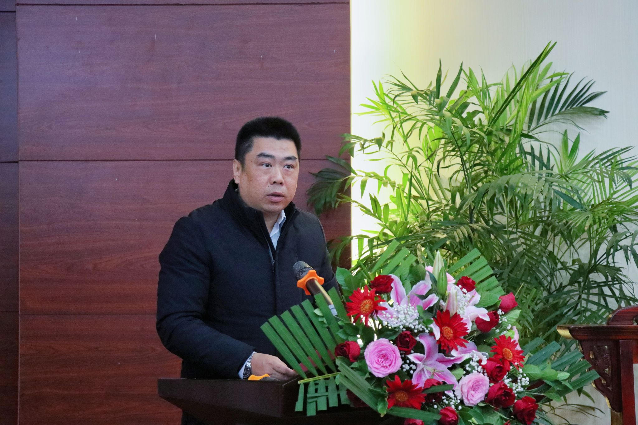 betway必威西汉姆联