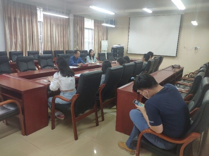 betway必威西汉姆联