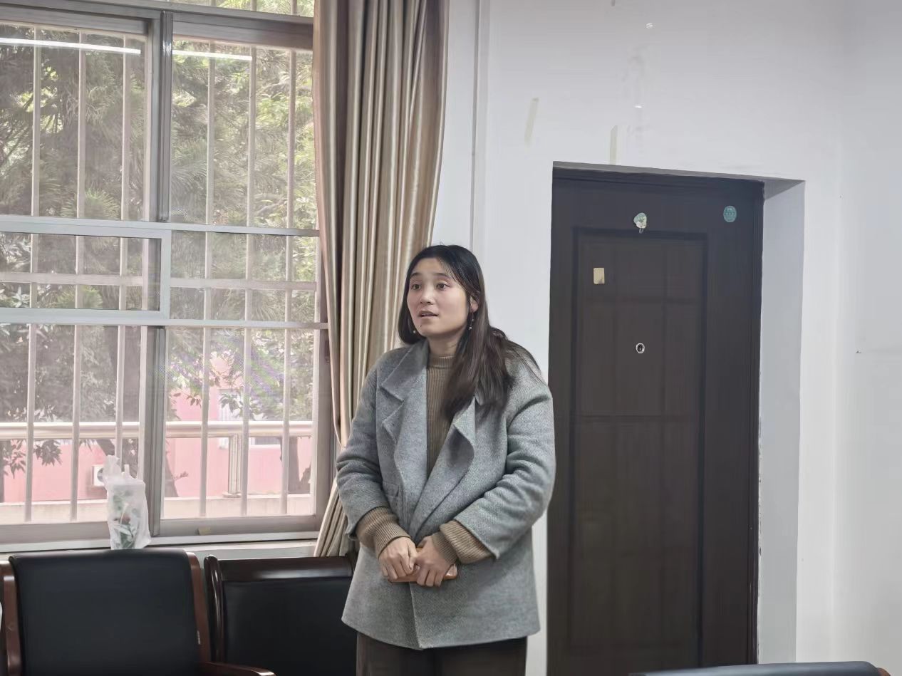 betway必威西汉姆联