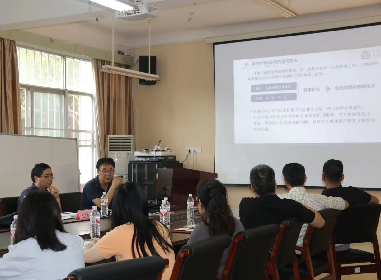 betway必威西汉姆联