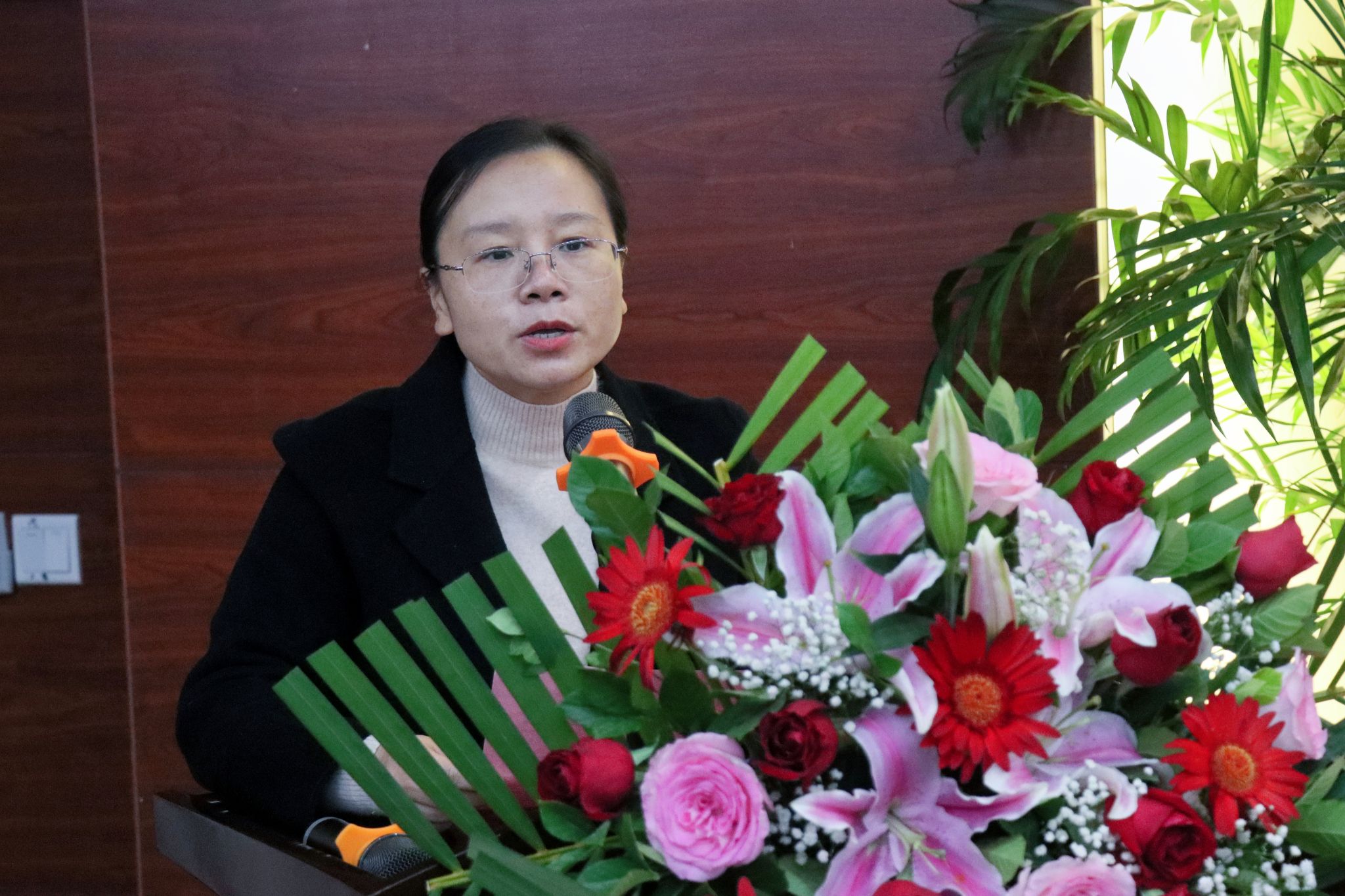 betway必威西汉姆联