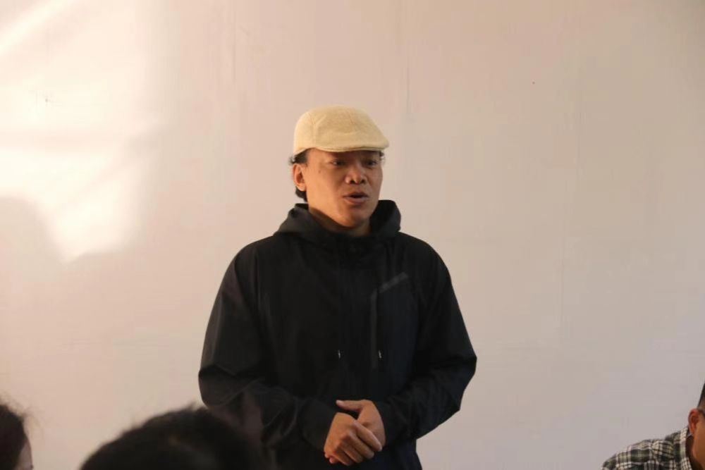 betway必威西汉姆联