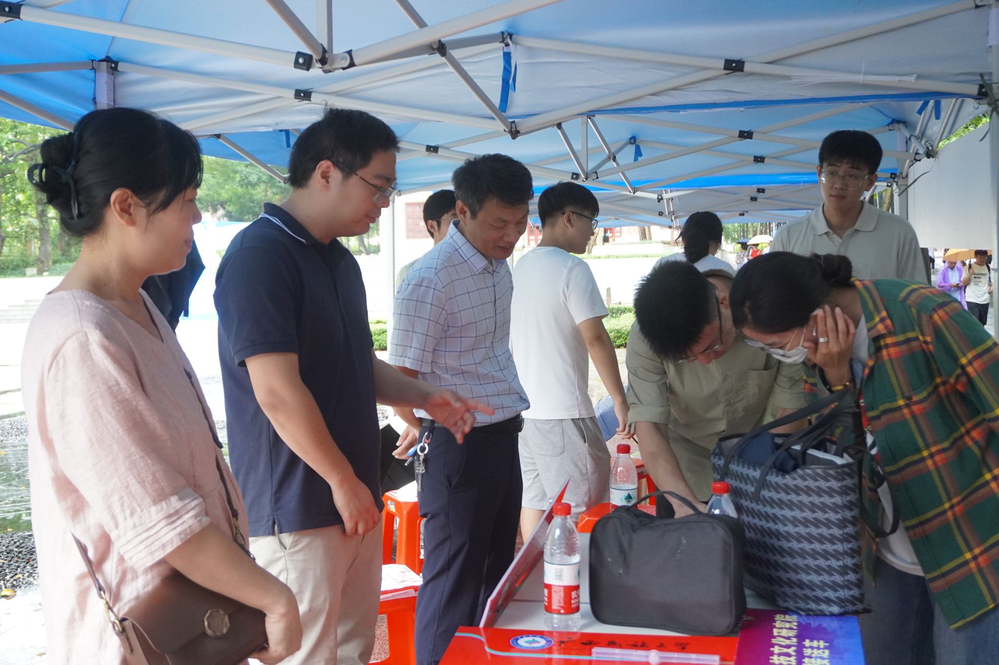 betway必威西汉姆联