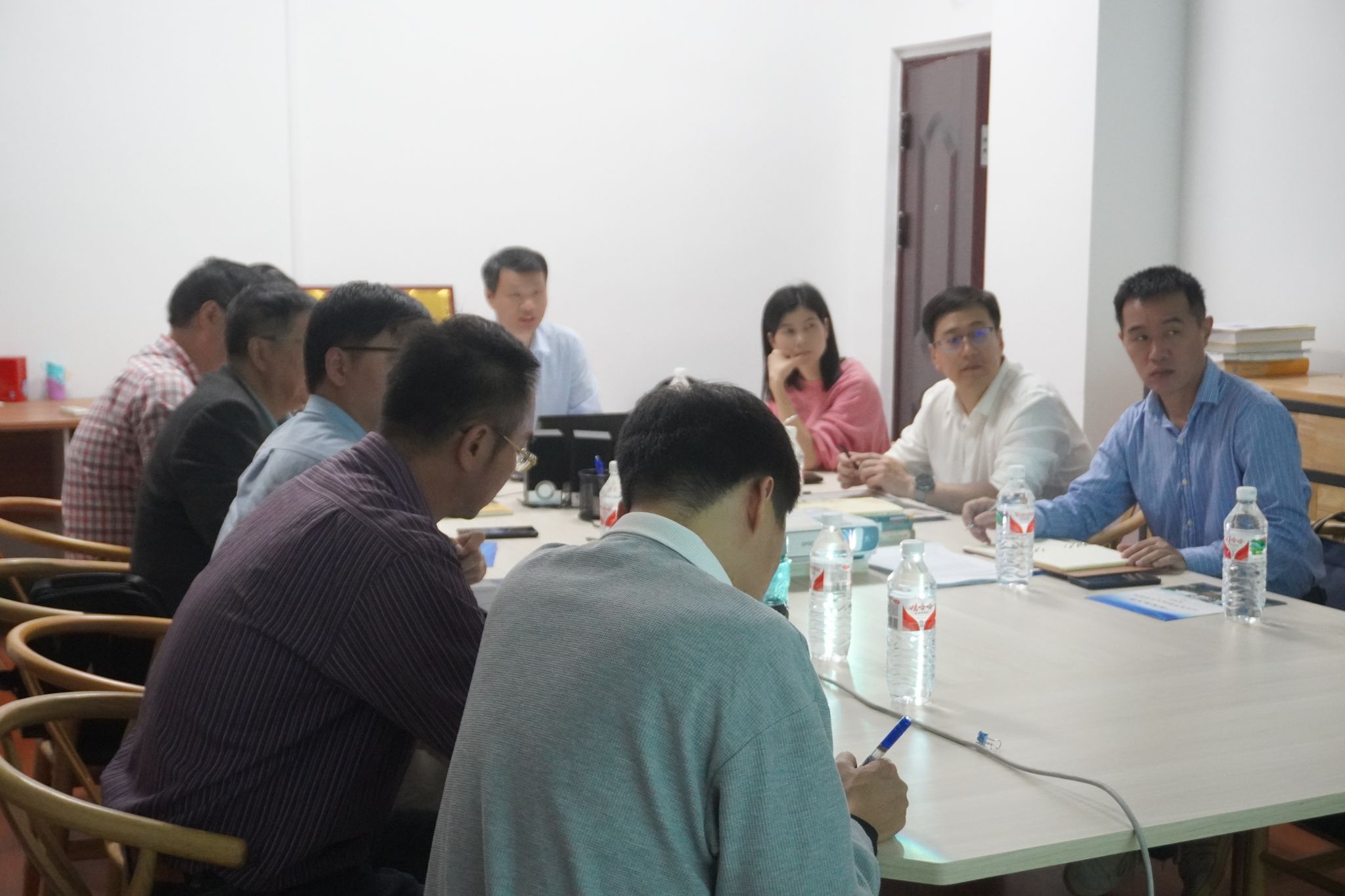 betway必威西汉姆联