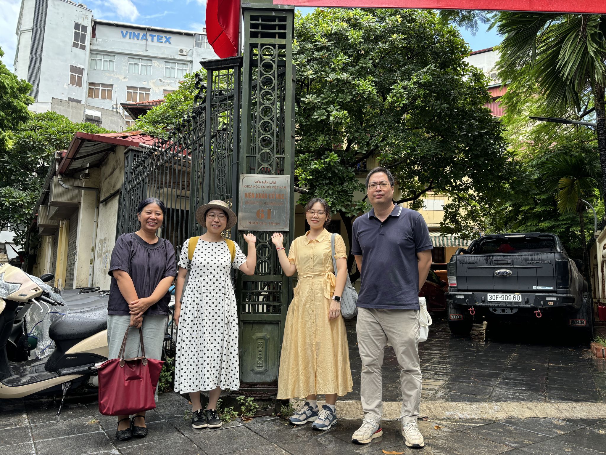 betway必威西汉姆联