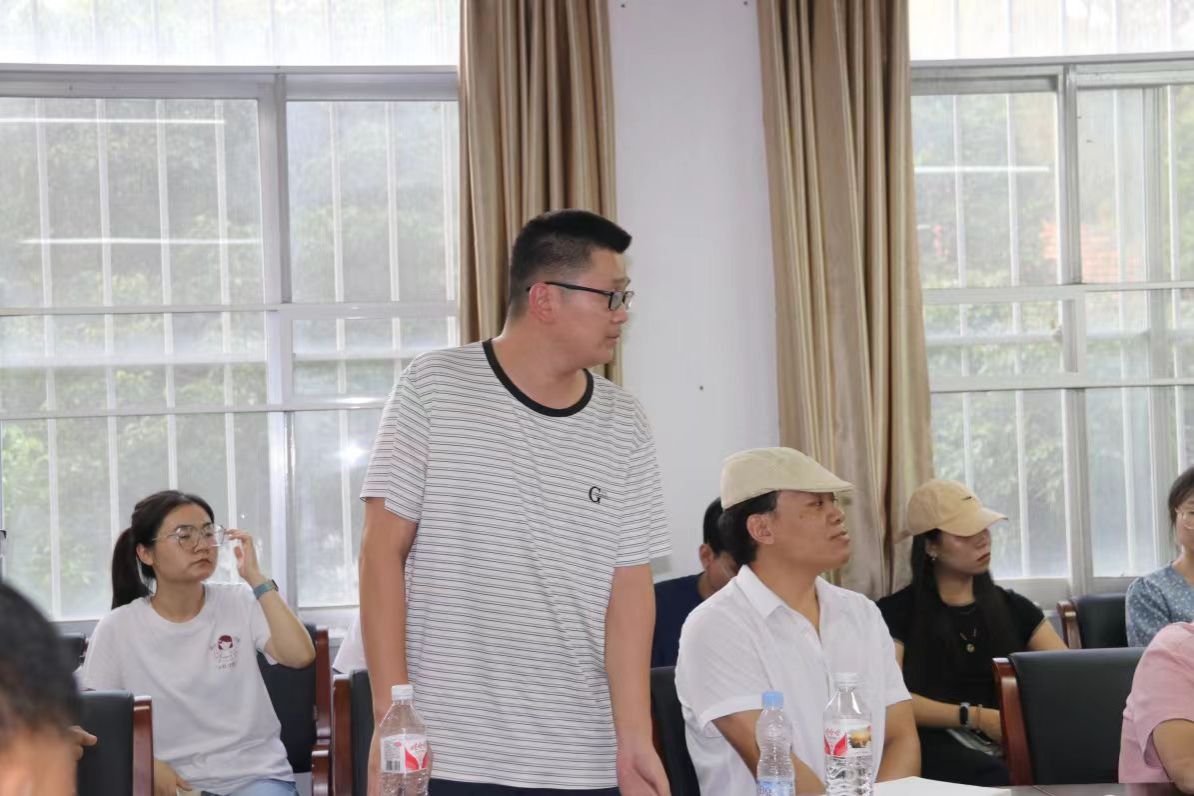 betway必威西汉姆联