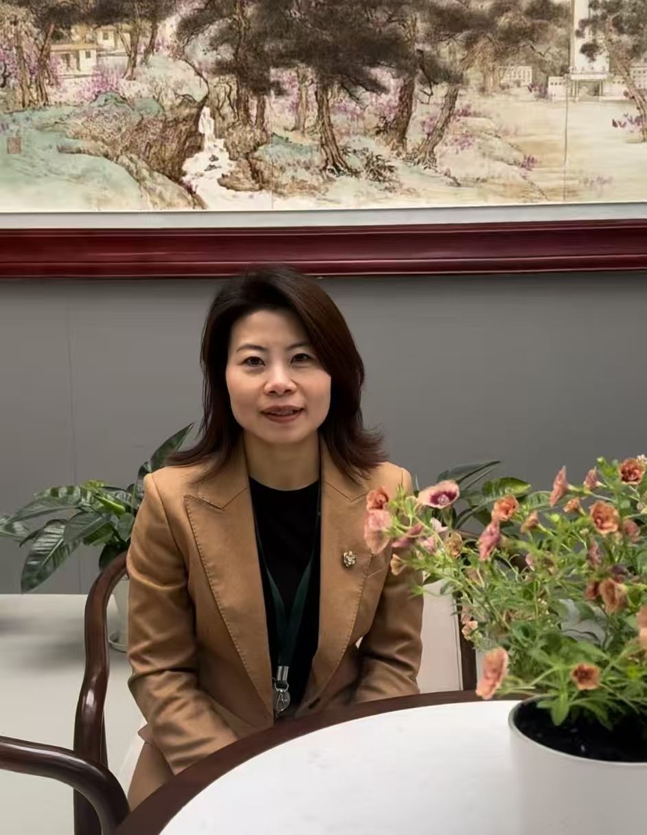 betway必威西汉姆联