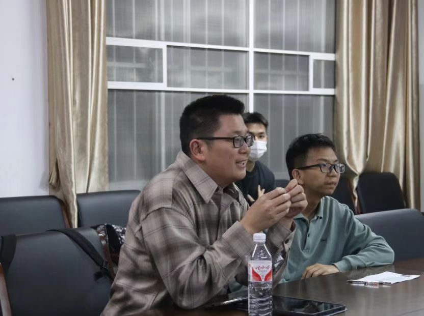 betway必威西汉姆联