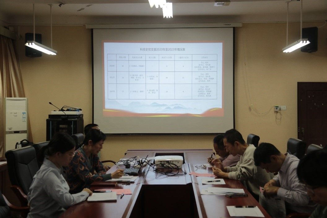 betway必威西汉姆联