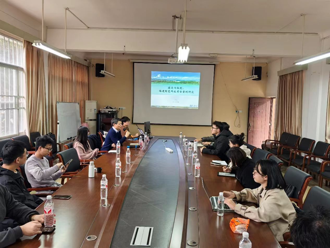 betway必威西汉姆联