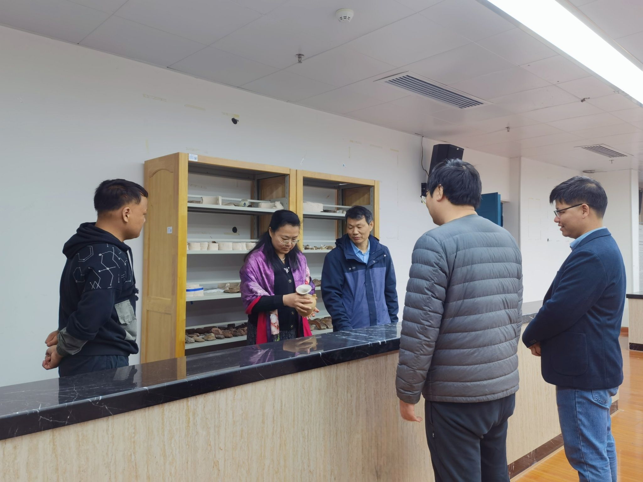 betway必威西汉姆联