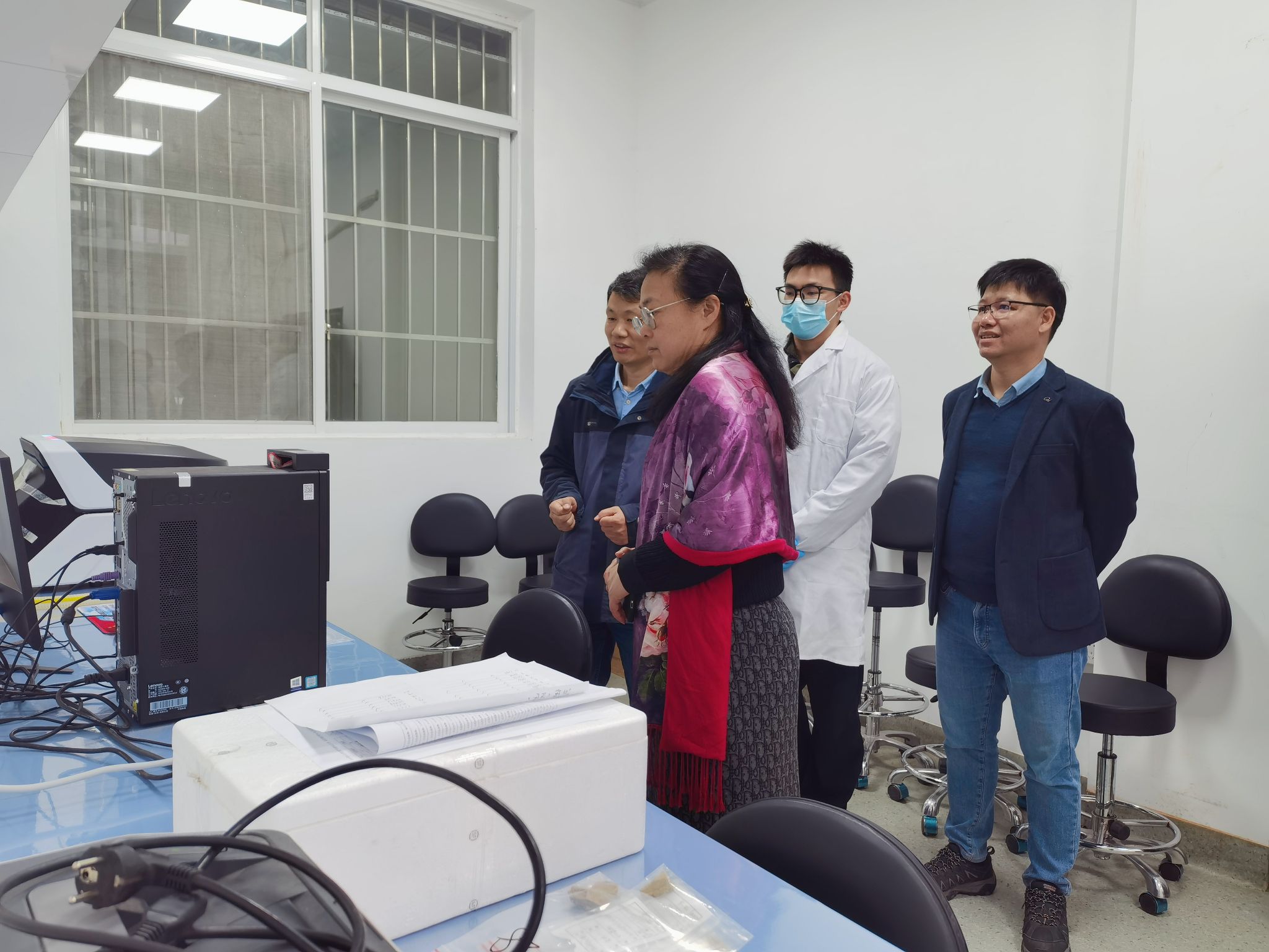 betway必威西汉姆联