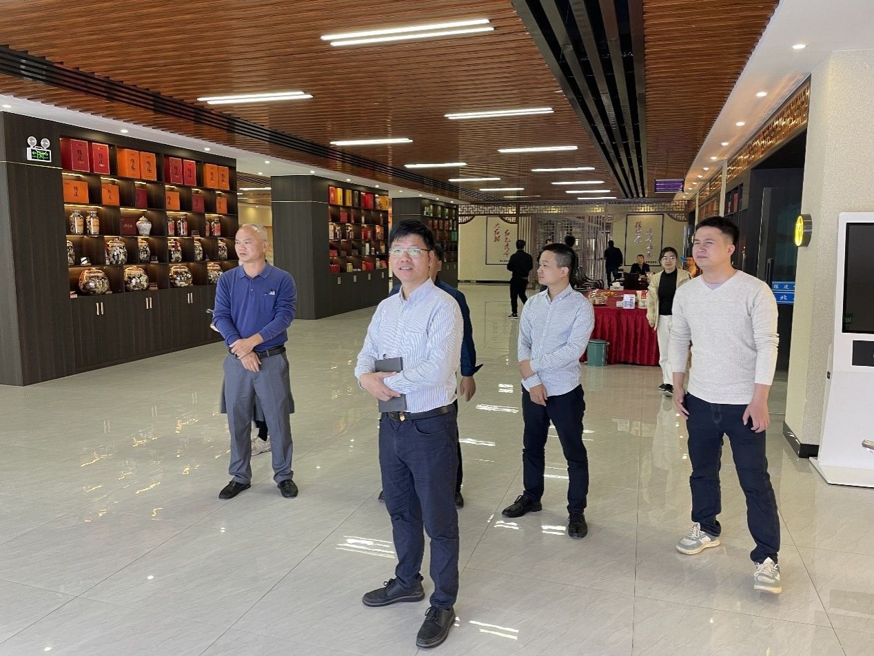 betway必威西汉姆联