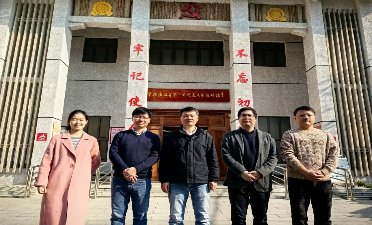 betway必威西汉姆联