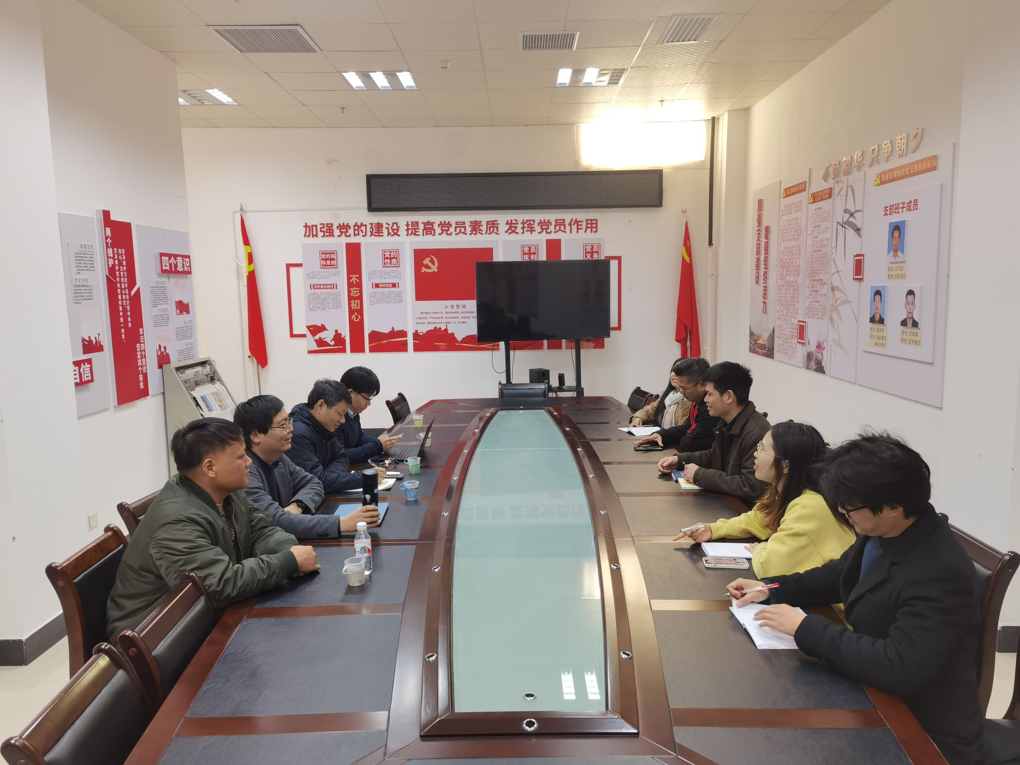 betway必威西汉姆联