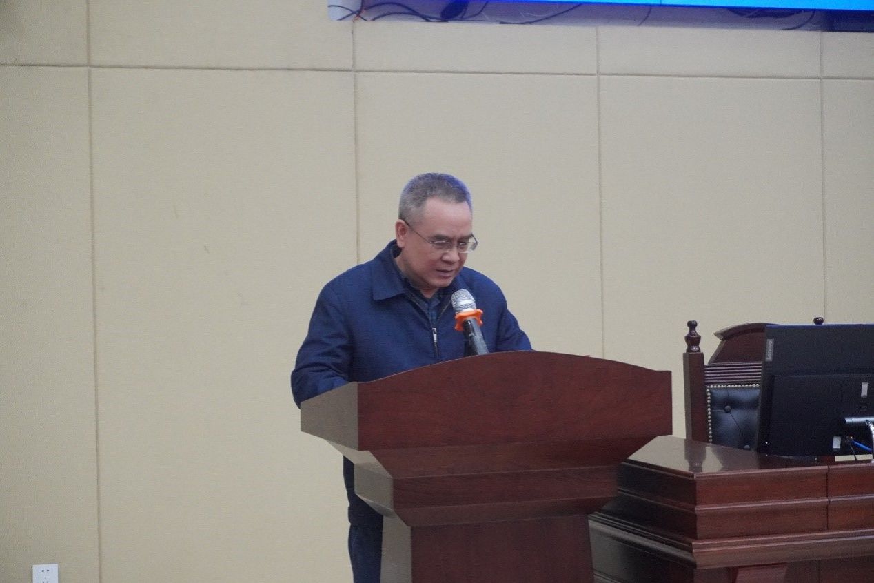 betway必威西汉姆联