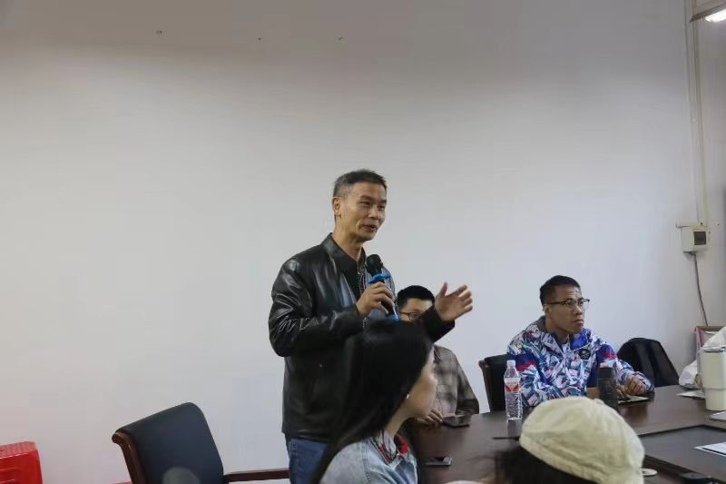 betway必威西汉姆联