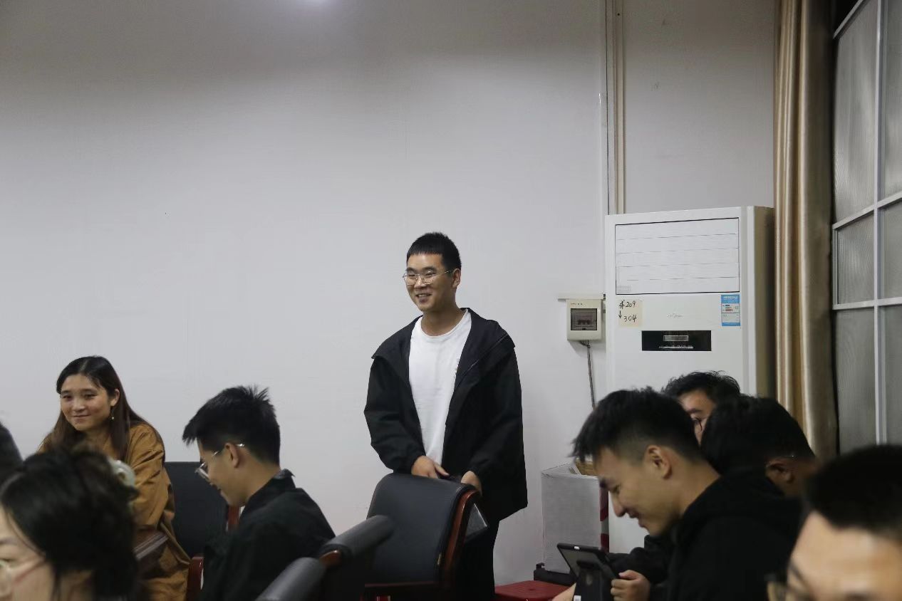 betway必威西汉姆联