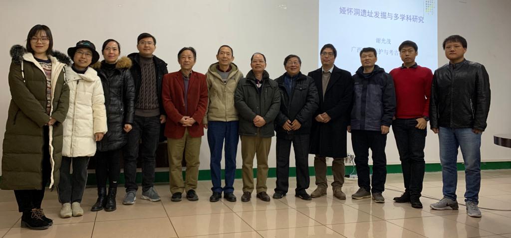 betway必威西汉姆联