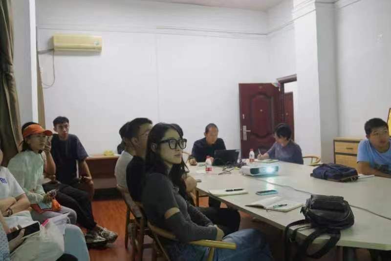 betway必威西汉姆联