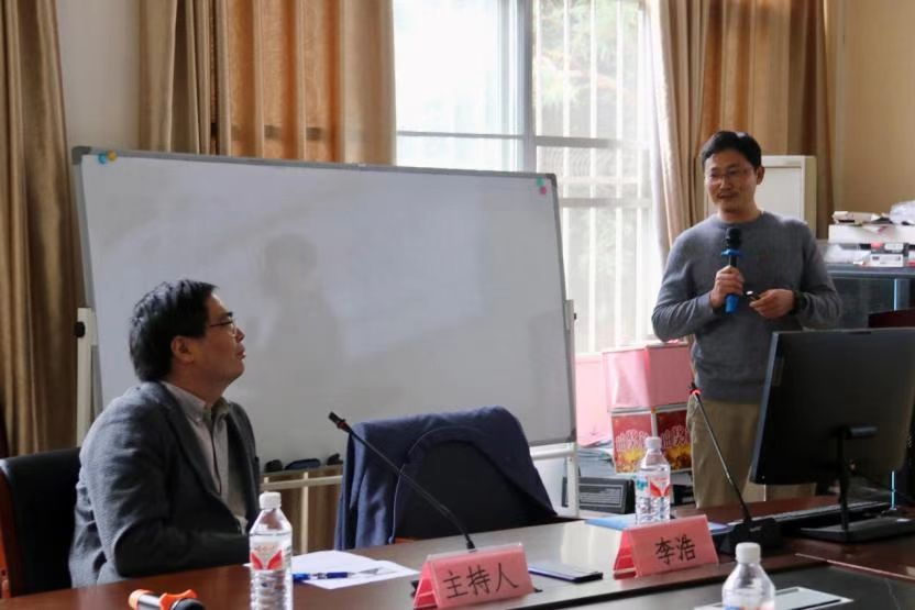 betway必威西汉姆联