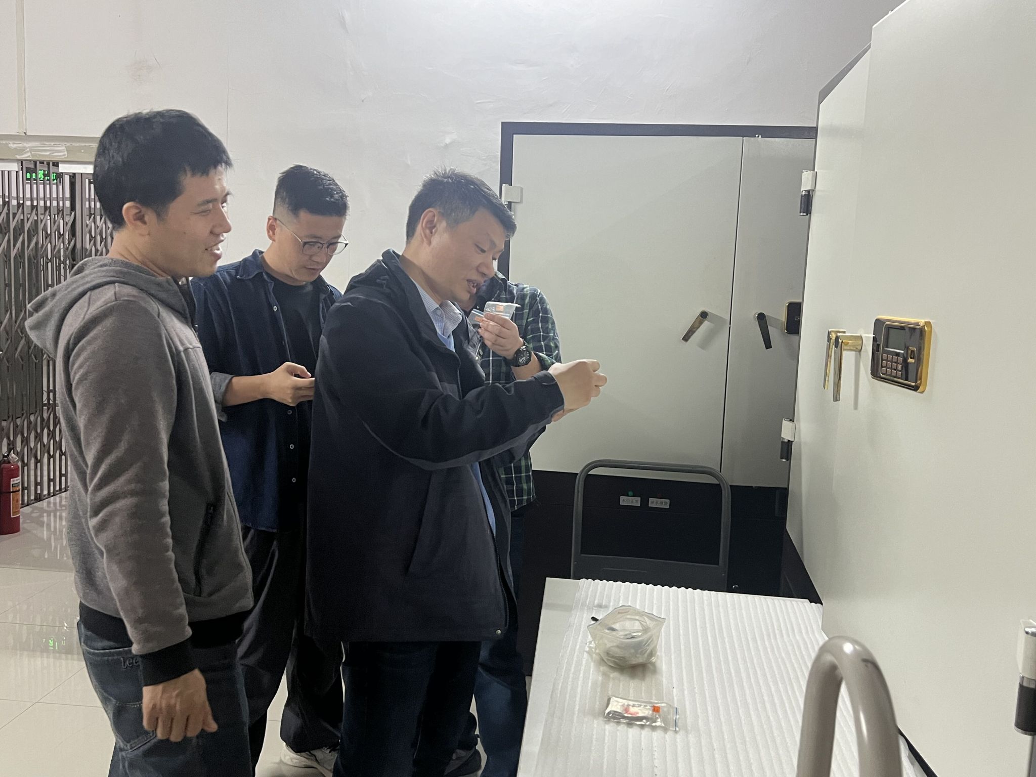 betway必威西汉姆联